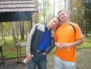 Файл=_155.jpg
Объём=151KB
Размеры=640x480
Дата=Окт 08, 2007 _155.jpg
