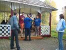 Файл=_156.jpg
Объём=149KB
Размеры=640x480
Дата=Окт 08, 2007 _156.jpg
