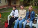 Файл=_157.jpg
Объём=135KB
Размеры=640x480
Дата=Окт 08, 2007 _157.jpg