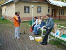 Файл=_160.jpg
Объём=146KB
Размеры=640x480
Дата=Окт 08, 2007 _160.jpg