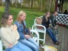 Файл=_164.jpg
Объём=153KB
Размеры=640x480
Дата=Окт 08, 2007 _164.jpg