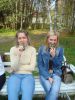Файл=_165.jpg
Объём=156KB
Размеры=480x640
Дата=Окт 08, 2007 _165.jpg