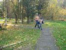 Файл=_167.jpg
Объём=184KB
Размеры=640x480
Дата=Окт 08, 2007 _167.jpg