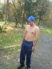 Файл=_168.jpg
Объём=164KB
Размеры=480x640
Дата=Окт 08, 2007 _168.jpg