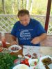 Файл=_173.jpg
Объём=142KB
Размеры=480x640
Дата=Окт 08, 2007 _173.jpg