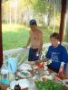 Файл=_174.jpg
Объём=153KB
Размеры=480x640
Дата=Окт 08, 2007 _174.jpg