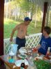 Файл=_175.jpg
Объём=150KB
Размеры=480x640
Дата=Окт 08, 2007 _175.jpg