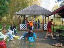 Файл=_179.jpg
Объём=174KB
Размеры=640x480
Дата=Окт 08, 2007 _179.jpg