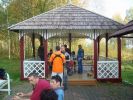 Файл=_180.jpg
Объём=170KB
Размеры=640x480
Дата=Окт 08, 2007 _180.jpg