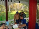 Файл=_181.jpg
Объём=134KB
Размеры=640x480
Дата=Окт 08, 2007 _181.jpg