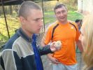 Файл=_186.jpg
Объём=125KB
Размеры=640x480
Дата=Окт 08, 2007 _186.jpg