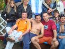 Файл=_192.jpg
Объём=135KB
Размеры=640x480
Дата=Окт 08, 2007 _192.jpg