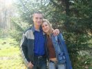 Файл=_220.jpg
Объём=163KB
Размеры=640x480
Дата=Окт 08, 2007 _220.jpg