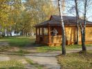 Файл=_221.jpg
Объём=188KB
Размеры=640x480
Дата=Окт 08, 2007 _221.jpg