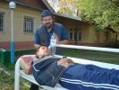Файл=_227.jpg
Объём=142KB
Размеры=640x480
Дата=Окт 08, 2007 _227.jpg