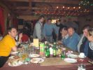 Файл=DSC02702.jpg
Объём=125KB
Размеры=640x480
Дата=Окт 13, 2007 DSC02702.jpg