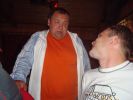 Файл=DSC02703.jpg
Объём=91KB
Размеры=640x480
Дата=Окт 13, 2007 DSC02703.jpg