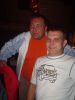 Файл=DSC02704.jpg
Объём=135KB
Размеры=640x853
Дата=Окт 13, 2007 DSC02704.jpg