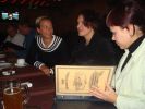Файл=DSC02705.jpg
Объём=95KB
Размеры=640x480
Дата=Окт 13, 2007 DSC02705.jpg