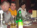 Файл=DSC02706.jpg
Объём=105KB
Размеры=640x480
Дата=Окт 13, 2007 DSC02706.jpg