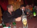 Файл=DSC02707.jpg
Объём=112KB
Размеры=640x480
Дата=Окт 13, 2007 DSC02707.jpg