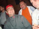 Файл=DSC02708.jpg
Объём=100KB
Размеры=640x480
Дата=Окт 13, 2007 DSC02708.jpg