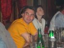 Файл=DSC02711.jpg
Объём=101KB
Размеры=640x480
Дата=Окт 13, 2007 DSC02711.jpg