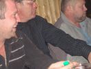 Файл=DSC02712.jpg
Объём=99KB
Размеры=640x480
Дата=Окт 13, 2007 DSC02712.jpg
