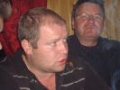 Файл=DSC02713.jpg
Объём=91KB
Размеры=640x480
Дата=Окт 13, 2007 DSC02713.jpg