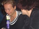 Файл=DSC02714.jpg
Объём=93KB
Размеры=640x480
Дата=Окт 13, 2007 DSC02714.jpg