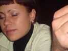 Файл=DSC02715.jpg
Объём=74KB
Размеры=640x480
Дата=Окт 13, 2007 DSC02715.jpg