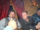 Файл=DSC02716.jpg
Объём=97KB
Размеры=640x480
Дата=Окт 13, 2007 DSC02716.jpg
