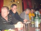 Файл=DSC02718.jpg
Объём=103KB
Размеры=640x480
Дата=Окт 13, 2007 DSC02718.jpg