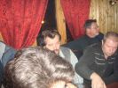 Файл=DSC02720.jpg
Объём=123KB
Размеры=640x480
Дата=Окт 13, 2007 DSC02720.jpg