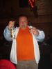 Файл=DSC02722.jpg
Объём=125KB
Размеры=640x853
Дата=Окт 13, 2007 DSC02722.jpg