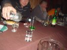 Файл=DSC02723.jpg
Объём=106KB
Размеры=640x480
Дата=Окт 13, 2007 DSC02723.jpg