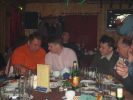 Файл=DSC02724.jpg
Объём=109KB
Размеры=640x480
Дата=Окт 13, 2007 DSC02724.jpg