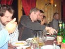 Файл=DSC02725.jpg
Объём=123KB
Размеры=640x480
Дата=Окт 13, 2007 DSC02725.jpg