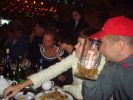 Файл=DSC02726.jpg
Объём=97KB
Размеры=640x480
Дата=Окт 13, 2007 DSC02726.jpg