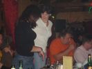 Файл=DSC02727.jpg
Объём=91KB
Размеры=640x480
Дата=Окт 13, 2007 DSC02727.jpg