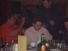 Файл=DSC02728.jpg
Объём=86KB
Размеры=640x480
Дата=Окт 13, 2007 DSC02728.jpg