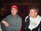 Файл=DSC02729.jpg
Объём=90KB
Размеры=640x480
Дата=Окт 13, 2007 DSC02729.jpg