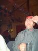 Файл=DSC02736.jpg
Объём=127KB
Размеры=640x853
Дата=Окт 13, 2007 DSC02736.jpg