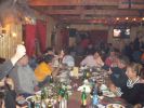 Файл=DSC02738.jpg
Объём=130KB
Размеры=640x480
Дата=Окт 13, 2007 DSC02738.jpg