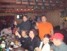 Файл=DSC02741.jpg
Объём=121KB
Размеры=640x480
Дата=Окт 13, 2007 DSC02741.jpg