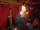 Файл=DSC02742.jpg
Объём=100KB
Размеры=640x480
Дата=Окт 13, 2007 DSC02742.jpg