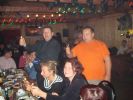 Файл=DSC02743.jpg
Объём=109KB
Размеры=640x480
Дата=Окт 13, 2007 DSC02743.jpg