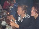 Файл=DSC02747.jpg
Объём=100KB
Размеры=640x480
Дата=Окт 13, 2007 DSC02747.jpg