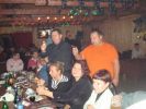 Файл=DSC02751.jpg
Объём=121KB
Размеры=640x480
Дата=Окт 13, 2007 DSC02751.jpg