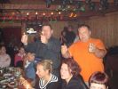 Файл=DSC02753.jpg
Объём=121KB
Размеры=640x480
Дата=Окт 13, 2007 DSC02753.jpg